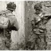 D-Day Normandy